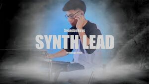 SK Synth Lead