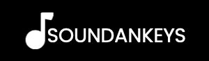 SoundanKeys