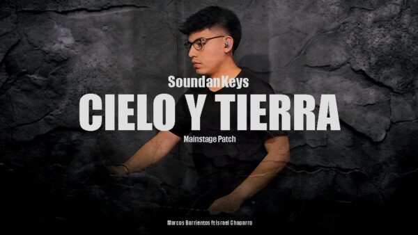 SK Cielo y Tierra